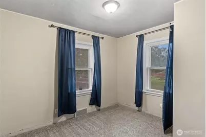 1013 Amherst Avenue, Wenatchee, WA 98801 - Photo 12