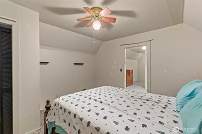 1013 Amherst Avenue, Wenatchee, WA 98801 - Photo 18