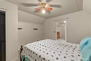 1013 Amherst Ave, Wenatchee, WA 98801 - Photo 18