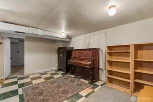 1013 Amherst Ave, Wenatchee, WA 98801 - Photo 20