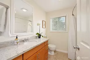 3722 27th Pl W, Seattle, WA 98199 - Photo 12