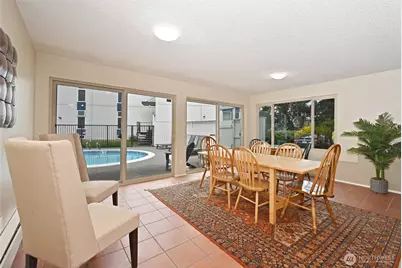 3722 27th Place W #301, Seattle, WA 98199 - Photo 16