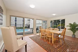 3722 27th Pl W, Seattle, WA 98199 - Photo 16