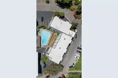 3722 27th Place W #301, Seattle, WA 98199 - Photo 14