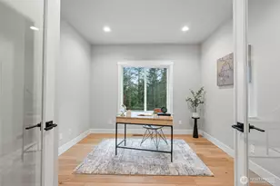 5825 Ray Rd SE, Port Orchard, WA 98367 - Photo 26