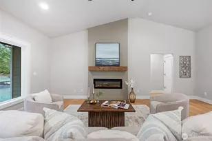 5825 Ray Rd SE, Port Orchard, WA 98367 - Photo 6