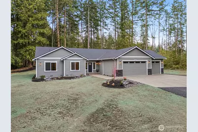 5825 Ray Road SE, Port Orchard, WA 98367 - Photo 32