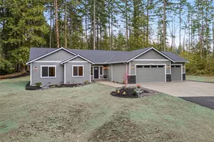 5825 Ray Rd SE, Port Orchard, WA 98367 - Photo 32