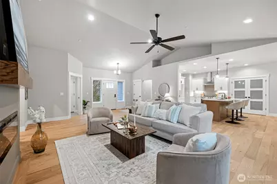 5825 Ray Road SE, Port Orchard, WA 98367 - Photo 8