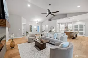 5825 Ray Rd SE, Port Orchard, WA 98367 - Photo 8