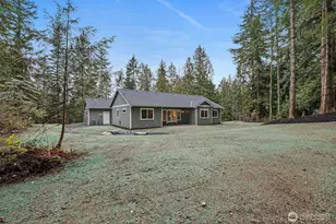 5825 Ray Rd SE, Port Orchard, WA 98367 - Photo 34