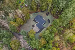 5825 Ray Rd SE, Port Orchard, WA 98367 - Photo 40