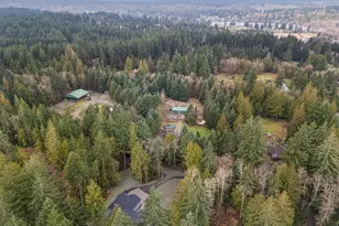 5825 Ray Rd SE, Port Orchard, WA 98367 - Photo 38