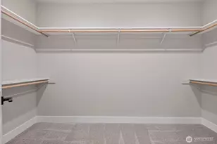 5825 Ray Rd SE, Port Orchard, WA 98367 - Photo 24