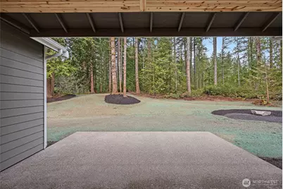 5825 Ray Road SE, Port Orchard, WA 98367 - Photo 28