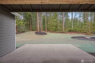 5825 Ray Rd SE, Port Orchard, WA 98367 - Photo 28