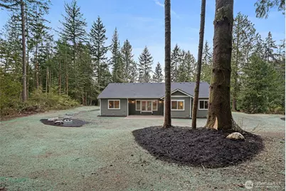 5825 Ray Road SE, Port Orchard, WA 98367 - Photo 36