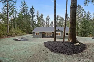 5825 Ray Rd SE, Port Orchard, WA 98367 - Photo 36