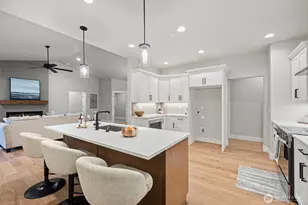 5825 Ray Rd SE, Port Orchard, WA 98367 - Photo 14