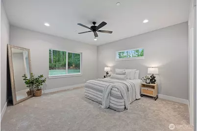 5825 Ray Road SE, Port Orchard, WA 98367 - Photo 18