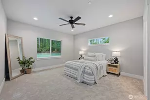 5825 Ray Rd SE, Port Orchard, WA 98367 - Photo 18