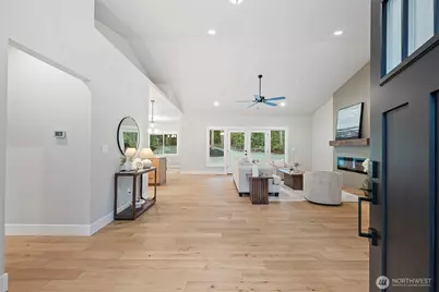 5825 Ray Road SE, Port Orchard, WA 98367 - Photo 4