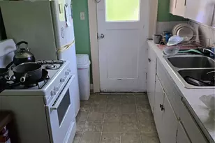 500 -508 Gladstone St, Bellingham, WA 98225 - Photo 16