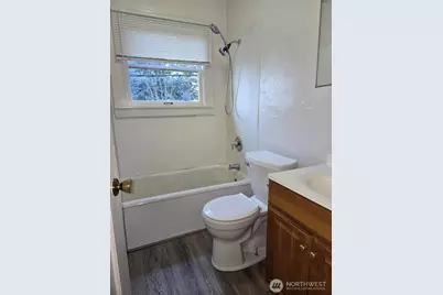 500 -508 Gladstone Street, Bellingham, WA 98225 - Photo 6