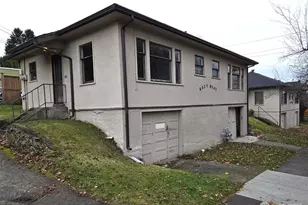 500 -508 Gladstone St, Bellingham, WA 98225 - Photo 2