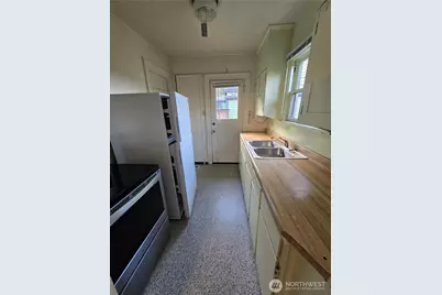 500 -508 Gladstone Street, Bellingham, WA 98225 - Photo 12