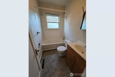 500 -508 Gladstone Street, Bellingham, WA 98225 - Photo 14