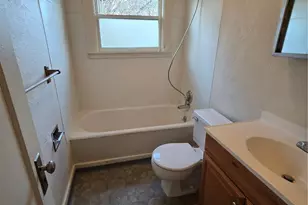 500 -508 Gladstone St, Bellingham, WA 98225 - Photo 14