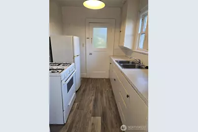 500 -508 Gladstone Street, Bellingham, WA 98225 - Photo 4