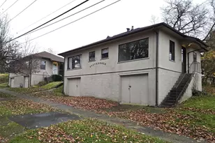 500 -508 Gladstone St, Bellingham, WA 98225 - Photo 1