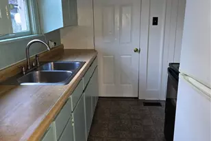 500 -508 Gladstone St, Bellingham, WA 98225 - Photo 10