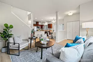 1051 42nd Ct NE, Auburn, WA 98002 - Photo 6