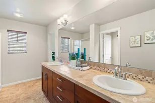 1051 42nd Ct NE, Auburn, WA 98002 - Photo 28