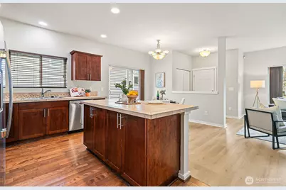 1051 42nd Court NE, Auburn, WA 98002 - Photo 16