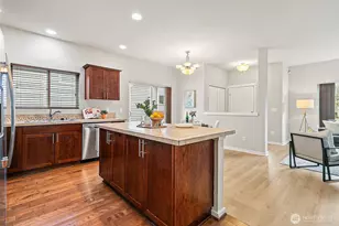 1051 42nd Ct NE, Auburn, WA 98002 - Photo 16