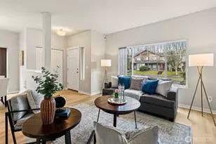 1051 42nd Ct NE, Auburn, WA 98002 - Photo 8