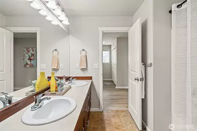 1051 42nd Court NE, Auburn, WA 98002 - Photo 22