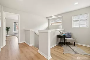 1051 42nd Ct NE, Auburn, WA 98002 - Photo 18