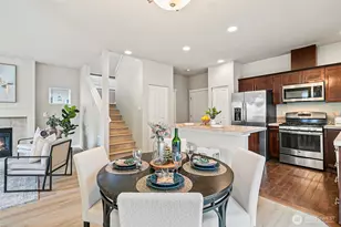 1051 42nd Ct NE, Auburn, WA 98002 - Photo 10