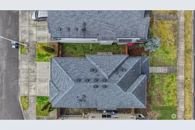 1051 42nd Court NE, Auburn, WA 98002 - Photo 34