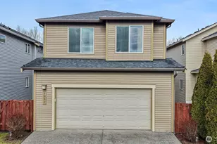 1051 42nd Ct NE, Auburn, WA 98002 - Photo 2