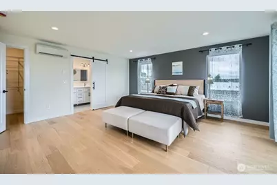 5930 18th Avenue S, Seattle, WA 98108 - Photo 22