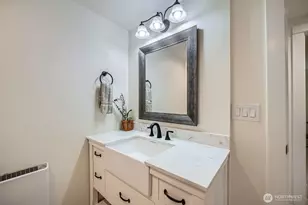 5930 18th Ave S, Seattle, WA 98108 - Photo 32