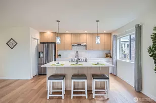 5930 18th Ave S, Seattle, WA 98108 - Photo 14