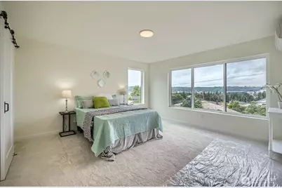 5930 18th Avenue S, Seattle, WA 98108 - Photo 18