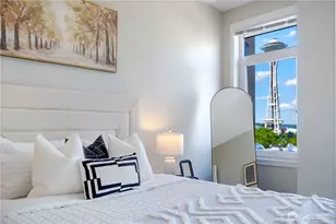 2721 1st Ave, Seattle, WA 98121 - Photo 10